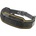 DEWALT DWST1-75651
