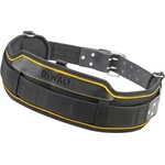 DEWALT DWST1-75651