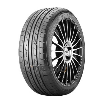 Nankang Green/Sport Eco-2+ ( 195/60 R16 89H )