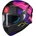 MT Helmets Targo S Brik