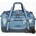 TATONKA Чанта на колелца Tatonka Barrel Roller 60 l elemental blue
