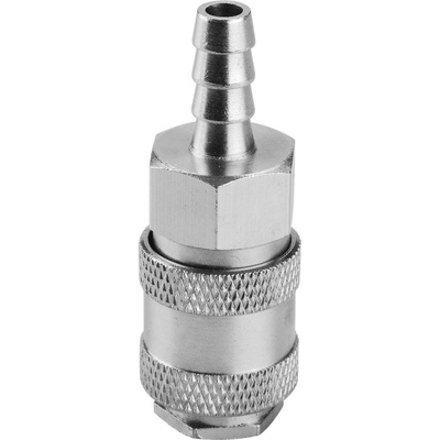 Extol Premium Rýchlospojka vzduchová 1/2" zásuvka pre hadicu