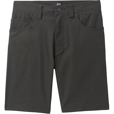 Prana BRION short II 9IN Man