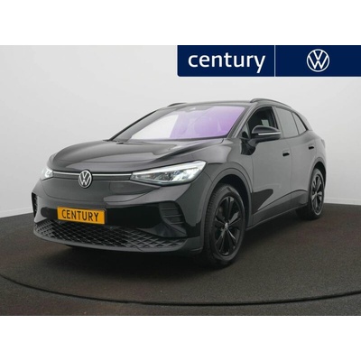 Volkswagen ID.4 Edition Pure Limited 125 kW