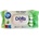 Delta Мокри кърпички Delta Magic - Aloe vera, 120 броя (3800502666172)