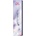 Wella Illumina Color 60 ml боя 10/81 Light Pearl Ash Blonde