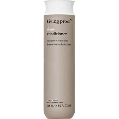 Living Proof No Frizz Conditioner 2 oz/60 ml