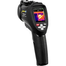 PCE Instruments PCE-TC 28