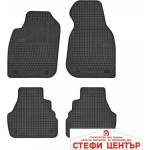 FroGum Гумени стелки Frogum съвместими с Audi A6 C5 - (1997-2004) (51334) - steficenter