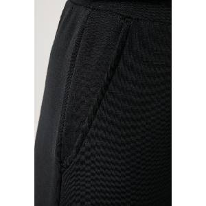 United Colors of Benetton спортен панталон дамски (3QAFDF01L) - answear - 234,50 лв