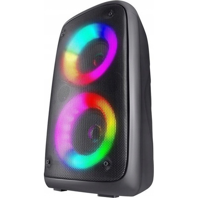 Defender BOOMER 20 Li Ion 2.0 20W od 639 Kč - Heureka.cz