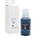 Compatible Ink Epson 101 Black