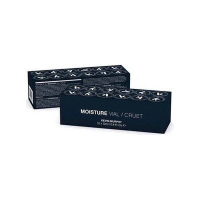 Kevin Murphy Treat.Me Moisture 12 x 12 ml