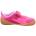 Superfit Vento Pink Размер на обувките (ЕС): 28 / Цвят: розов