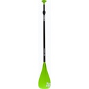 Jobe Freedom Stick