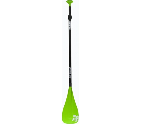 Jobe Freedom Stick