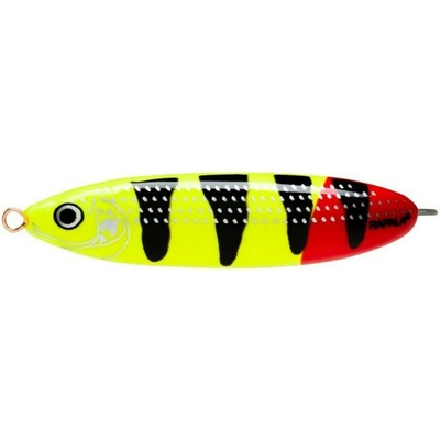 Rapala Plandavka Minnow Spoon 7 cm ATRT