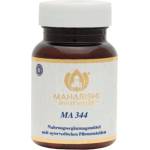 Maharishi Ayurveda Таблетки ma344 - 30 г