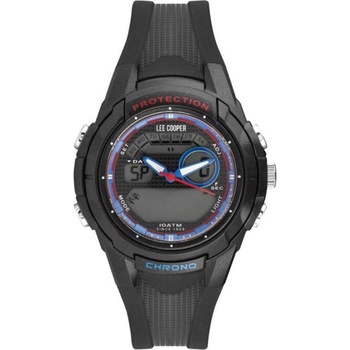 Lee Cooper ORG05207.621