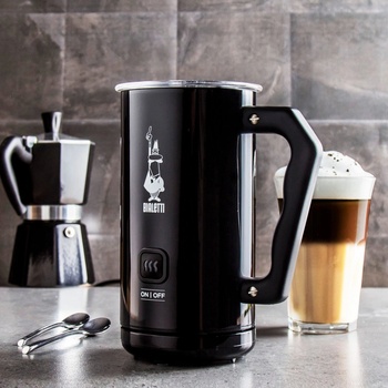 Bialetti MKF02