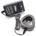 VHBW Зарядно за батерии Hitachi, Li-Ion, 3.6V (800115198)