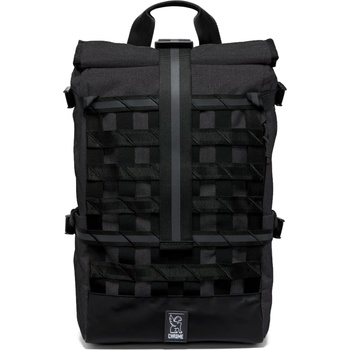 Chrome Дневна раница Chrome Barrage 22 Pack Daypack - Black - размер One Size (502-8412-0111)