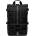 Chrome Дневна раница Chrome Barrage 22 Pack Daypack - Black - размер One Size (502-8412-0111)