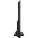 Panasonic TB-65W61AEZ