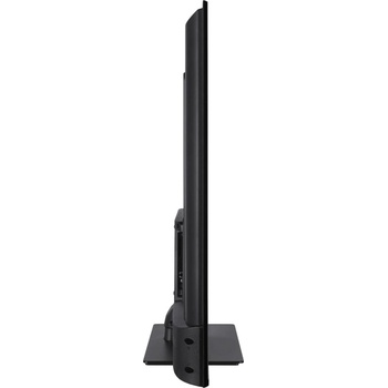 Panasonic TB-65W61AEZ