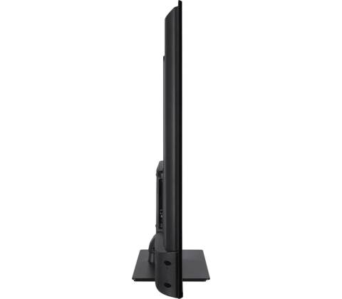 Panasonic TB-65W61AEZ