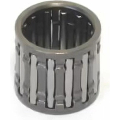 ATHENA ojniční jehlové ložisko (15 X 19 X 17,3mm) HONDA CR 125 R 89-07, YAMAHA YZ 125 01-26, YZ 125 X 20-26, HUSQVARNA WR 125 98-14, WRE 125 125 SM 98-09, GAS GAS EC 125 13-15, FANTIC XE/XX 125 21-26 – Zbozi.Blesk.cz