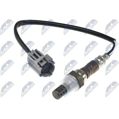 Lambda sonda NTY ESL-CH-021 (ESLCH021)