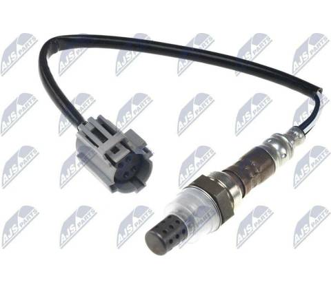 Lambda sonda NTY ESL-CH-021 (ESLCH021)