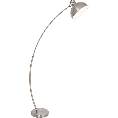 Rabalux 5593