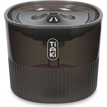 TIAKI fontánka na pitie 1,8 l