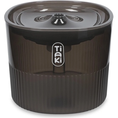 TIAKI fontánka na pitie 1,8 l