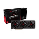 PowerColor Radeon RX 9070 GRE Reaper 12GB GDDR6 (RX9070GRE 12G-A)