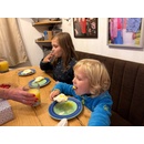 Fotka od uživatele 4