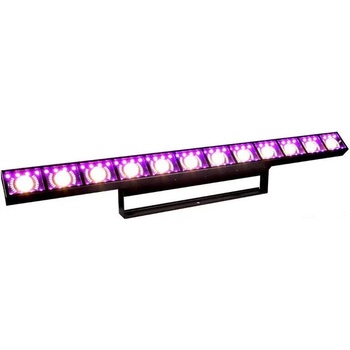 Light4Me VENOM LED Bar (VENOM-BAR)