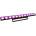Light4Me VENOM LED Bar (<![CDATA[VENOM-BAR]]>)