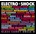 V/A - Electro Shock CD