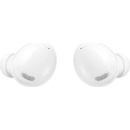 Samsung Galaxy Buds Pro (SM-R190)