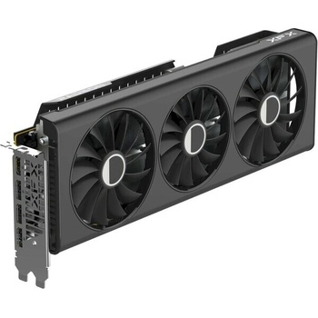 XFX Radeon RX 7900 Speedster GRE 16GB GDDR6 RX-79GMERCB9
