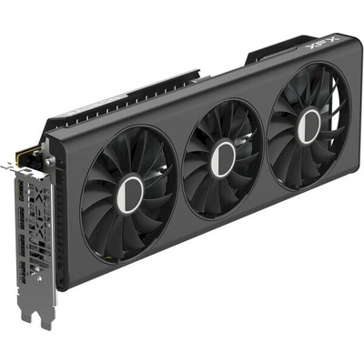 XFX Radeon RX 7900 Speedster GRE 16GB GDDR6 RX-79GMERCB9