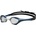 arena Cobra Ultra Swipe Blue/Clear (003929-150)