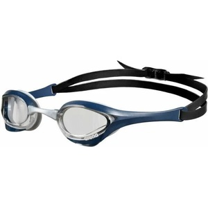 arena Cobra Ultra Swipe Blue/Clear (003929-150)