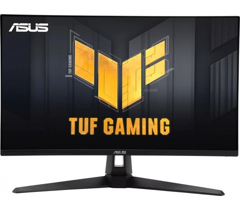 Asus VG27AQM1A