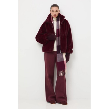 Medicine Яке Medicine (RW25-KUD808)