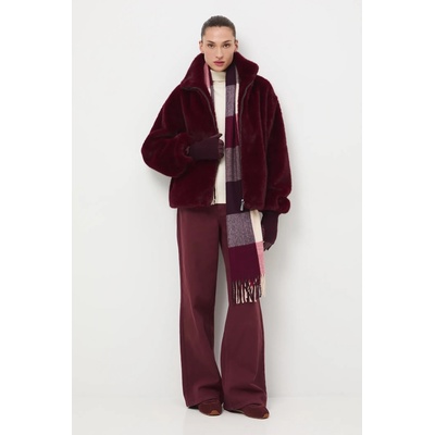 Medicine Яке Medicine (RW25-KUD808)