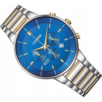 Citizen AN8224-51L